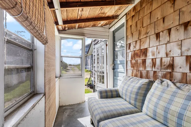 $1,050,000 | 176 Shore Road, Clinton, CT 06413