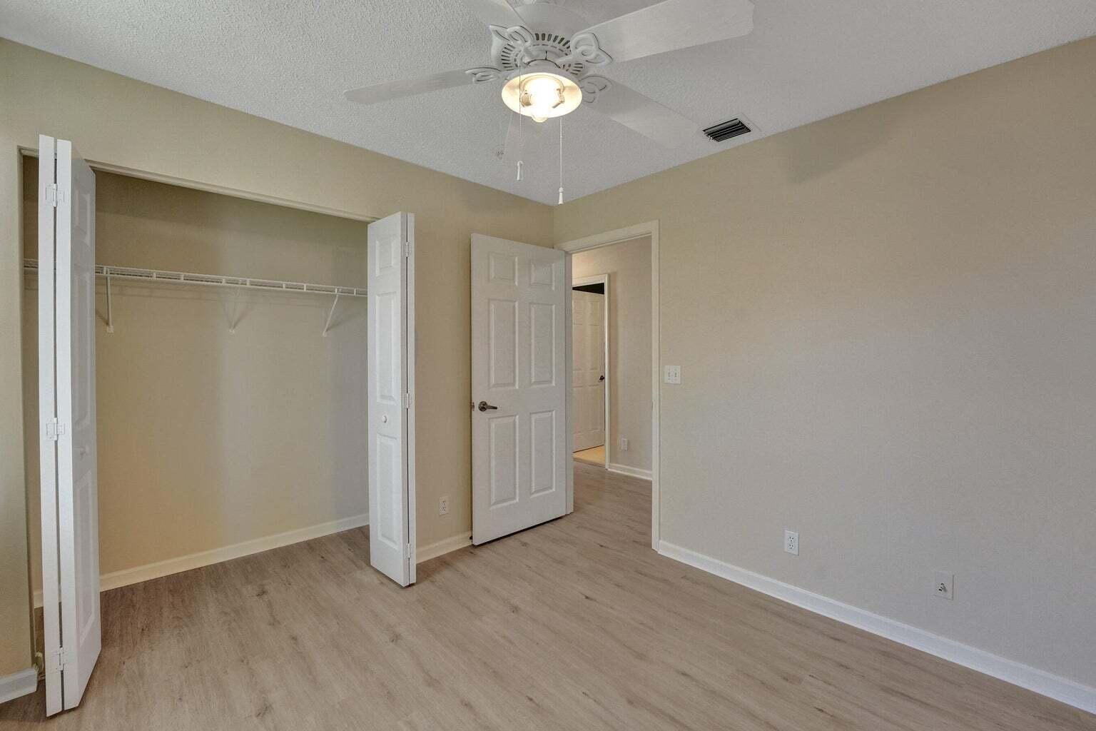 21193 Vía Eden Boca Raton, FL 33433 - Photo 34 of 56 X34
