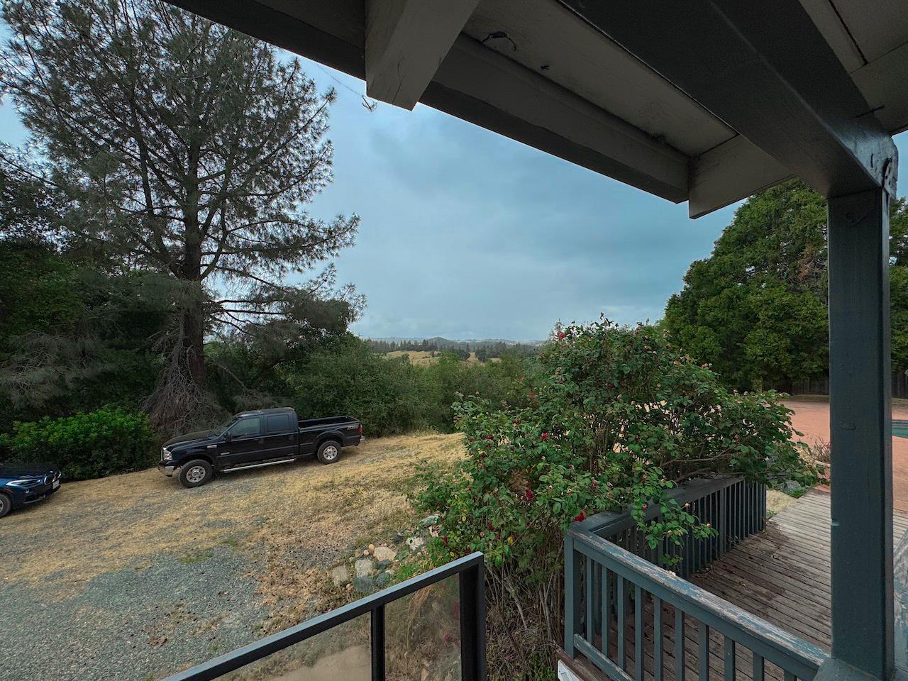 14950 Clinton Road Jackson, CA 95642 - Photo 26 of 48