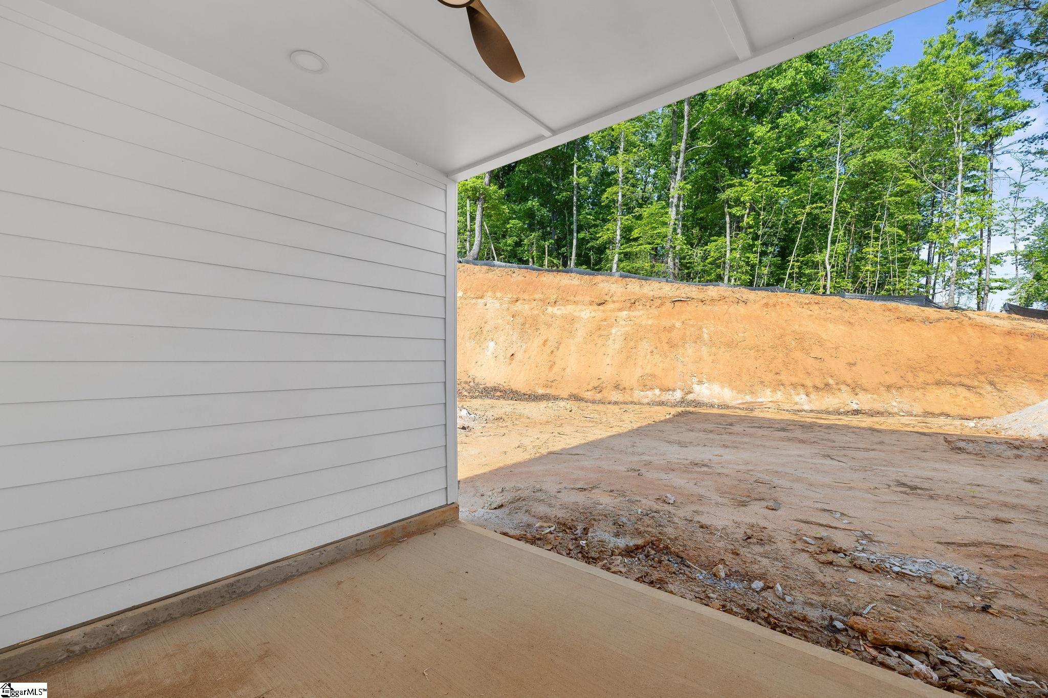150 Boxwood Lane Easley, SC 29640 - Photo 32 of 40