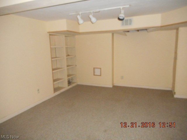 6486 State Road, Unit C3 Parma, OH 44134 - Photo 10 of 12