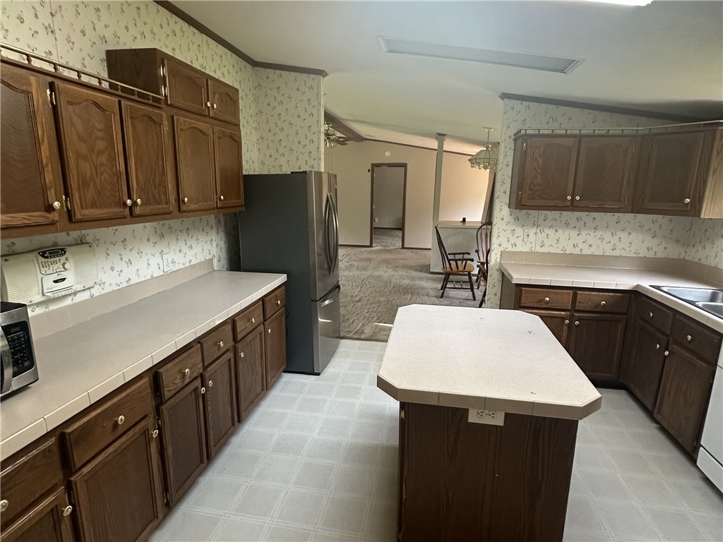 3285 Middlebrook Hill Road Harpersfield, NY 12093 - Photo 13 of 30