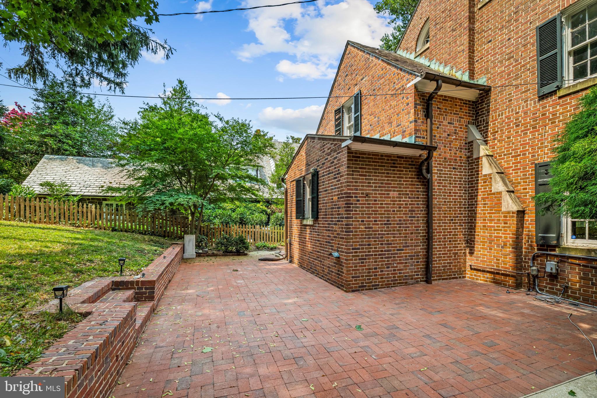 211 Chancery Road Baltimore, MD 21218 - Photo 56 of 69