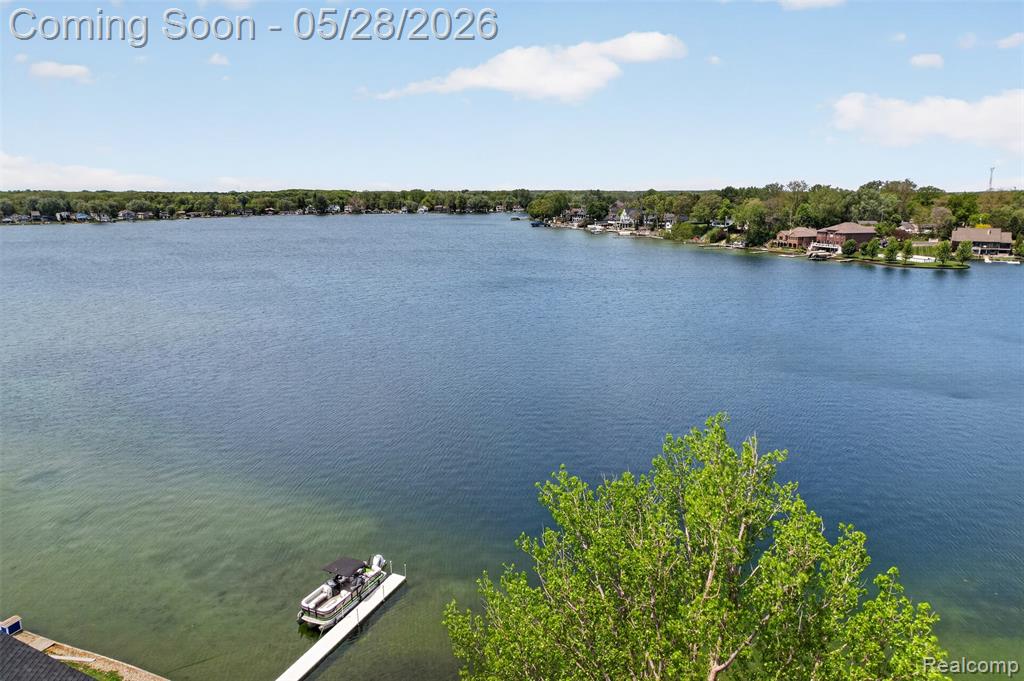 2214 Bowles Street Fenton, MI 48430 - Photo 42 of 45