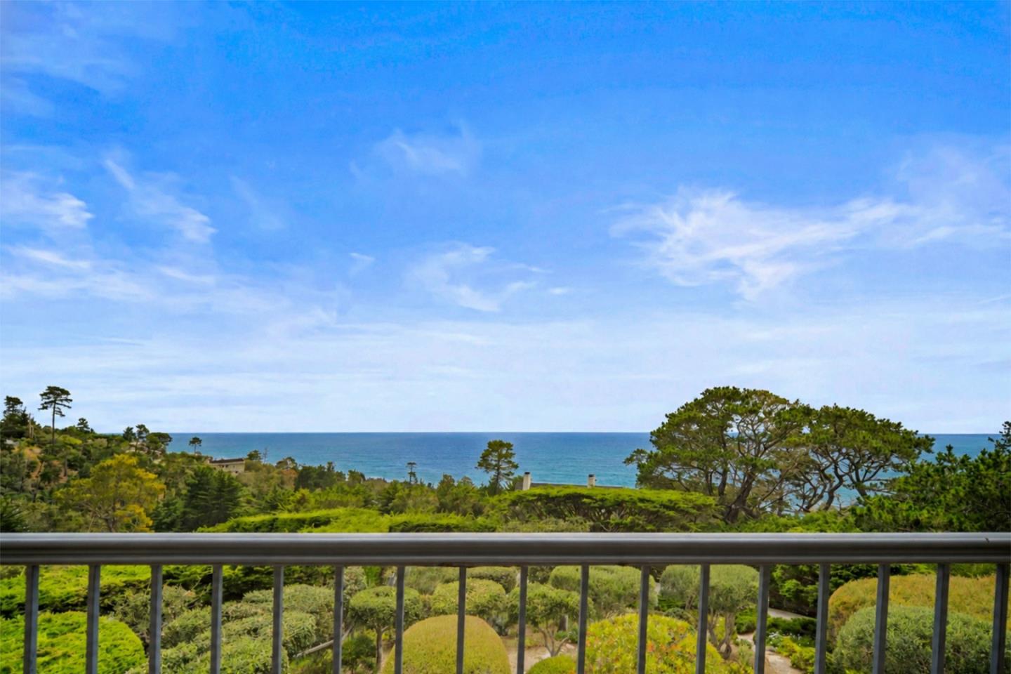 23 Mentone Road Carmel, CA 93923 - Photo 3 of 40