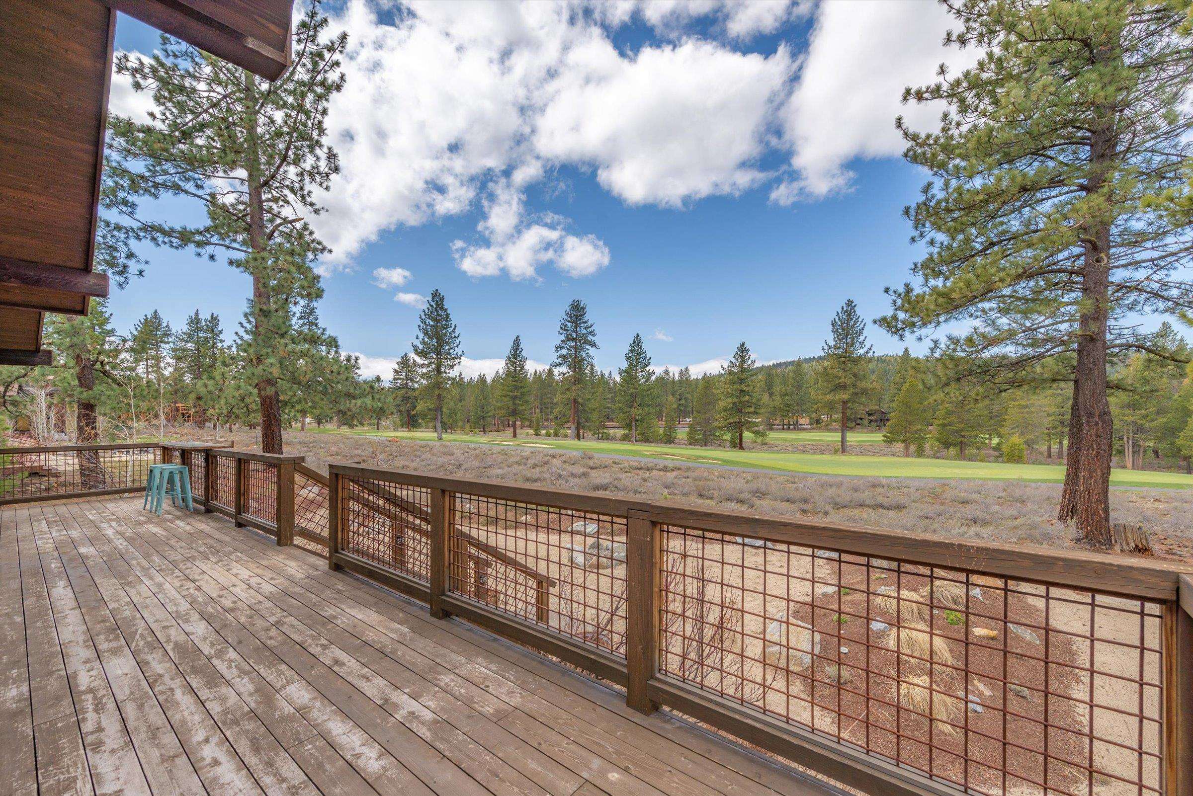 11647 Henness Road Truckee, CA 96161 - Photo 16 of 21 Gallery Image 16