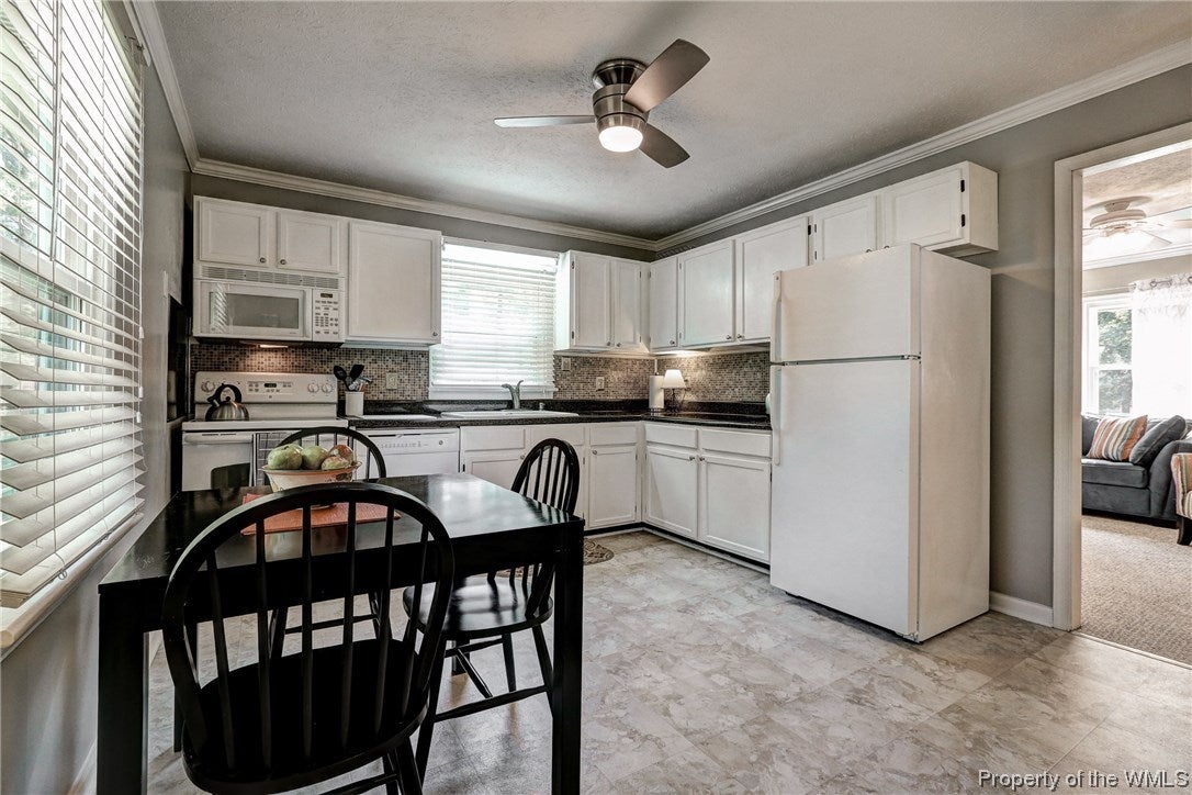 6312 Maple Road Quinton, VA 23141 - Photo 20 of 22 Gallery Image 20