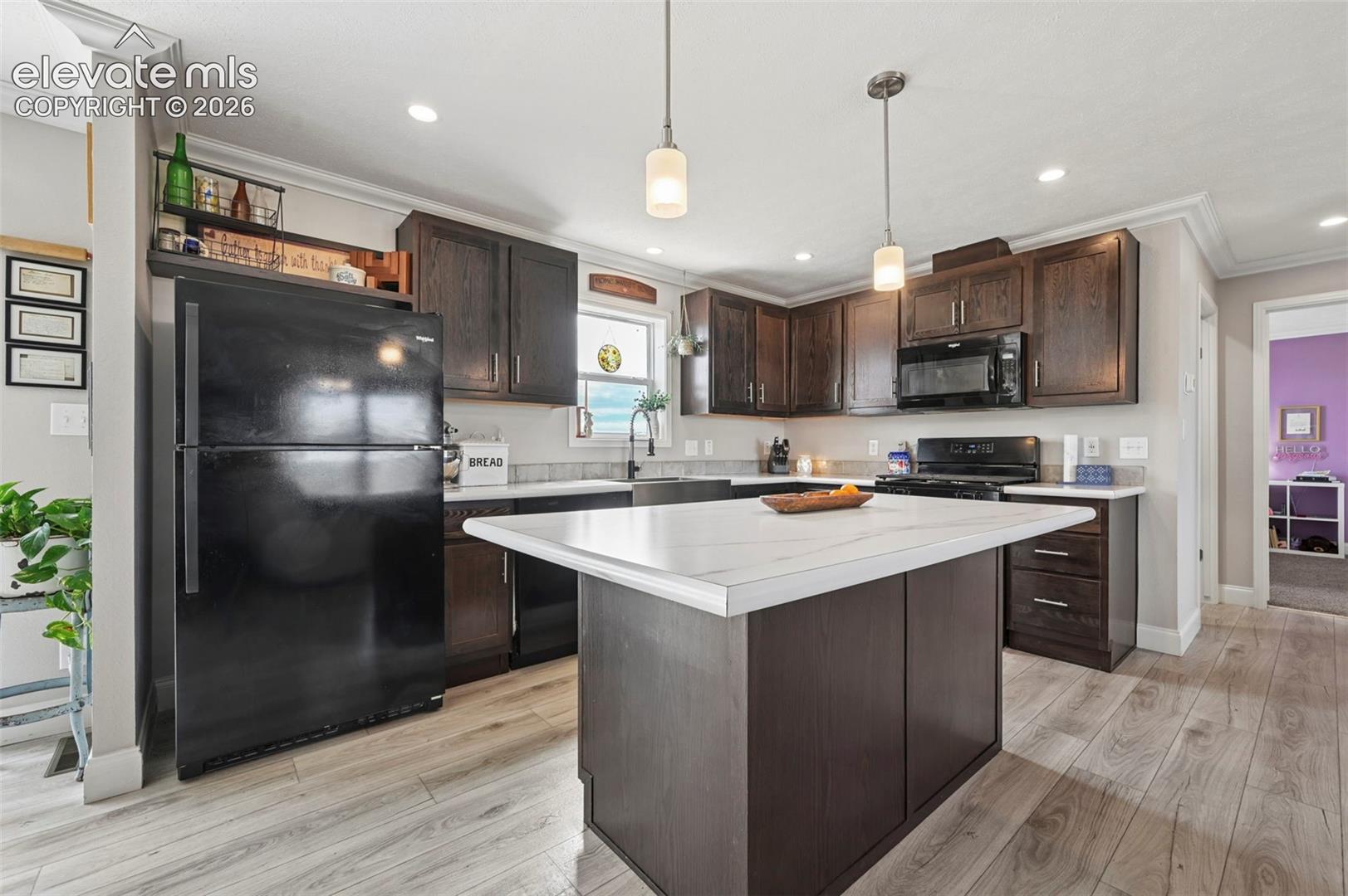5717 Sengbeil Road Yoder, CO 80864 - Photo 10 of 37 Gallery Image 10