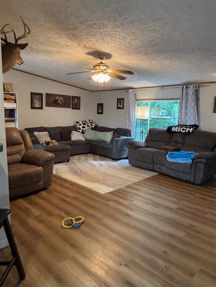 2905 East Jackson Road Walkerville, MI 49459 - Photo 19 of 64 Gallery Image 19