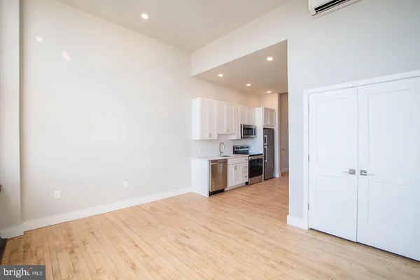 $1,187 | 1300 South 19th Street, Unit 207, Philadelphia, PA 19146
