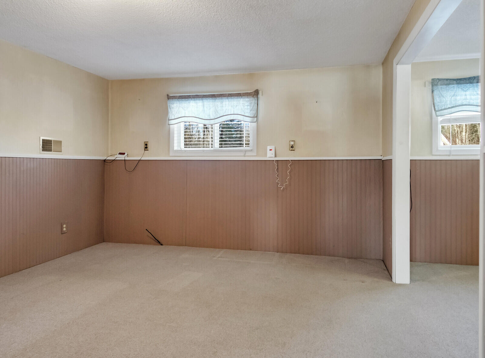 1116 China Road Winslow, ME 04901 - Photo 61 of 64 44_DJI_0727_DxO_mls
