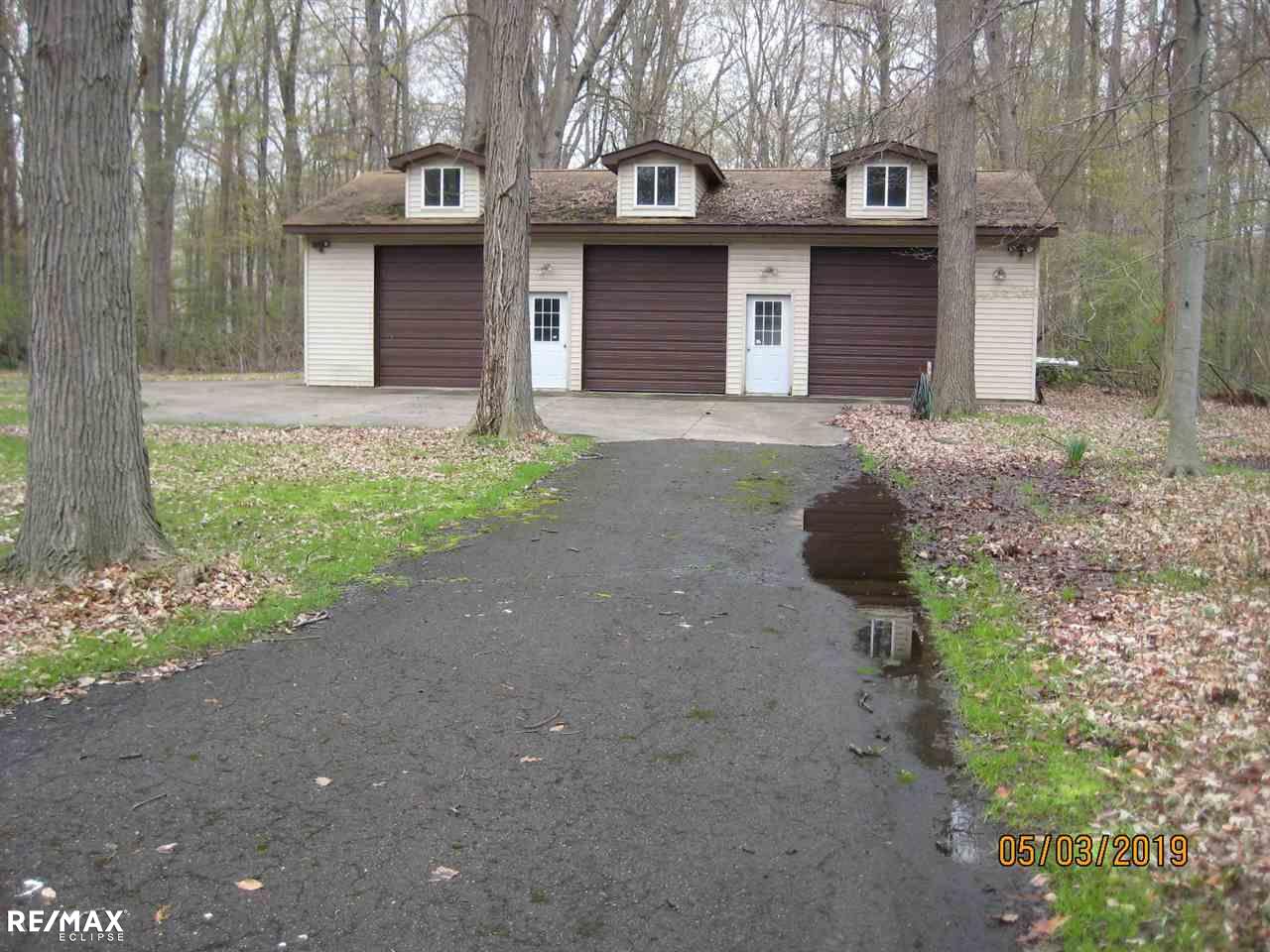15816 Millar Road Clinton Township, MI 48036 - Photo 2 of 11 31378648-1.JPG