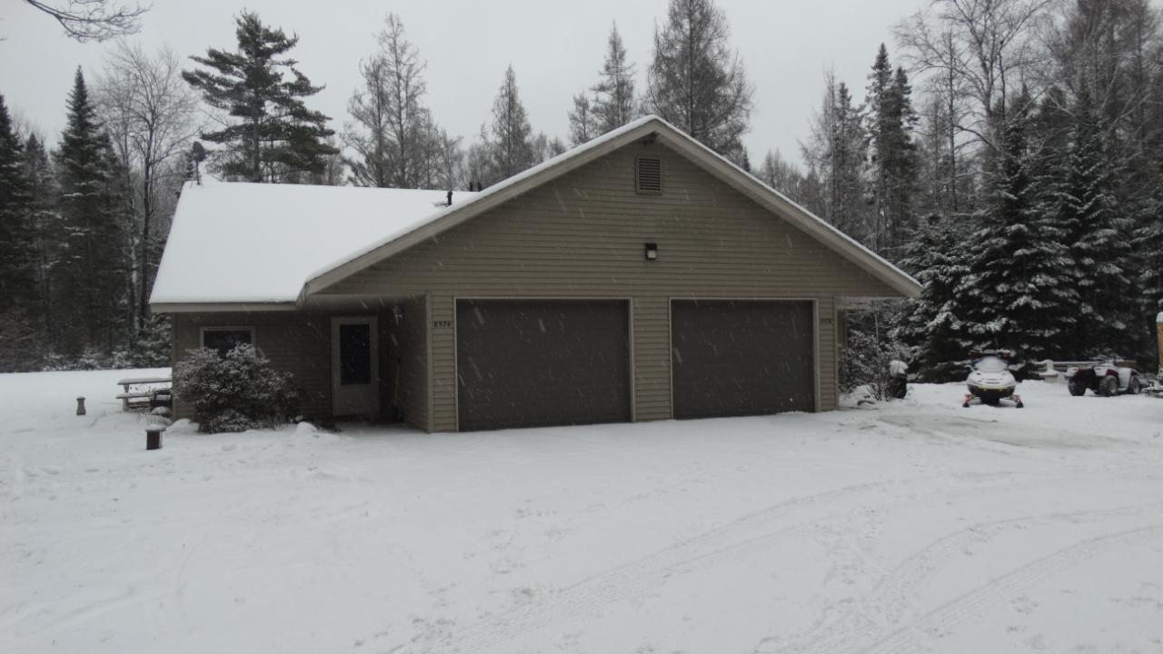 8574-76 Peninsula Road Eagle River, WI 54521 - Photo 1 of 53 Gallery Image 1