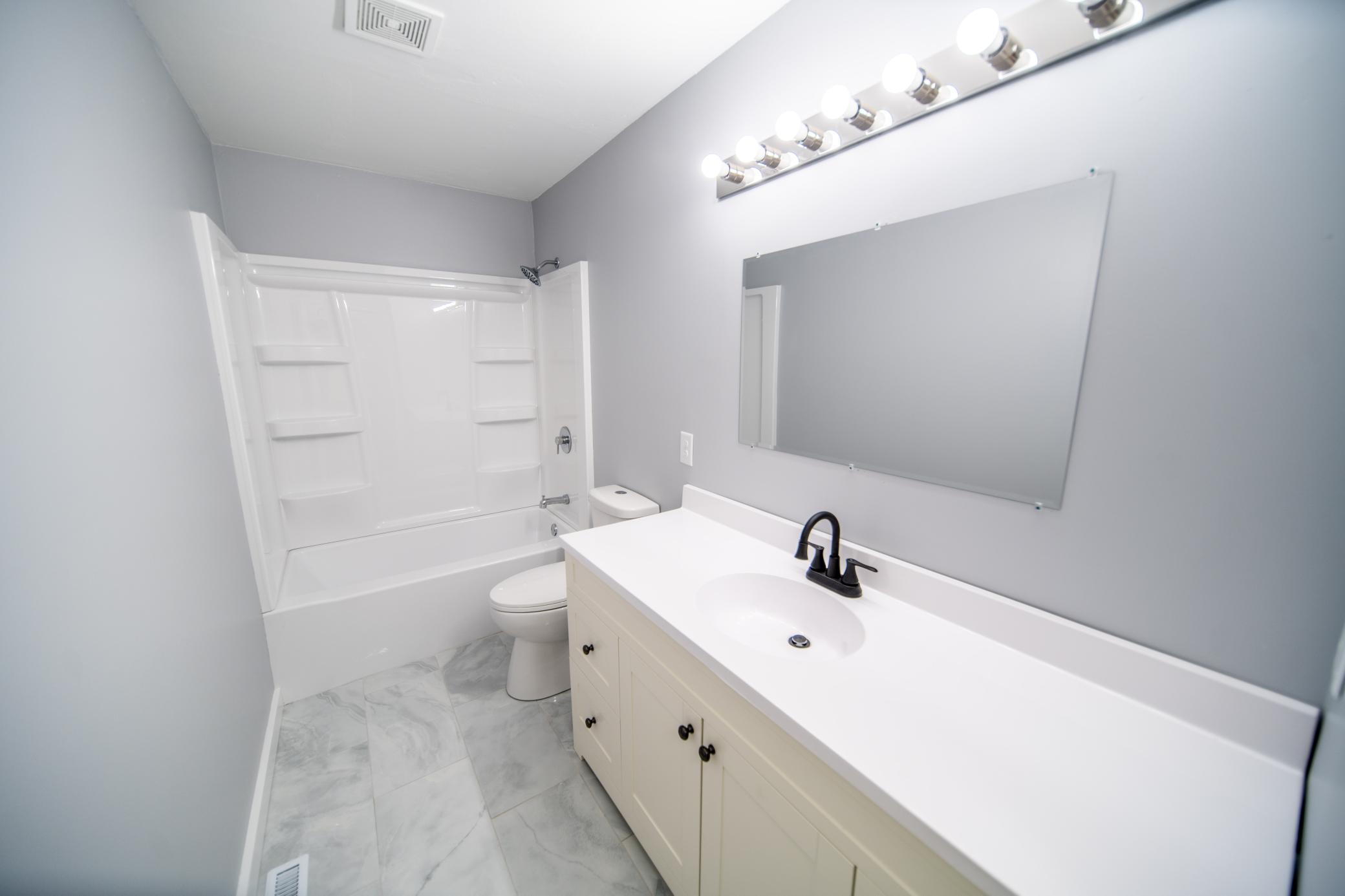 2423 59th Street Northwest Rochester, MN 55901 - Photo 11 of 52