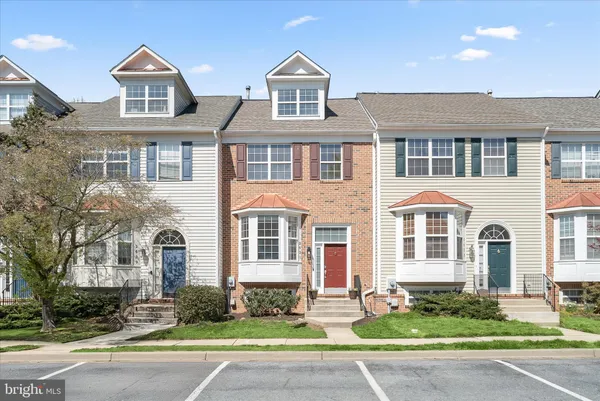 $450,000 | 2631 Cameron Way, Frederick, MD 21701