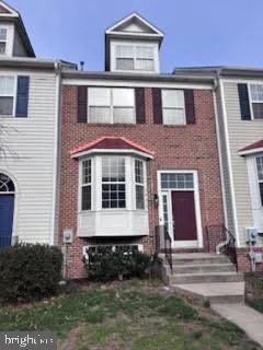 $450,000 | 2631 Cameron Way, Frederick, MD 21701