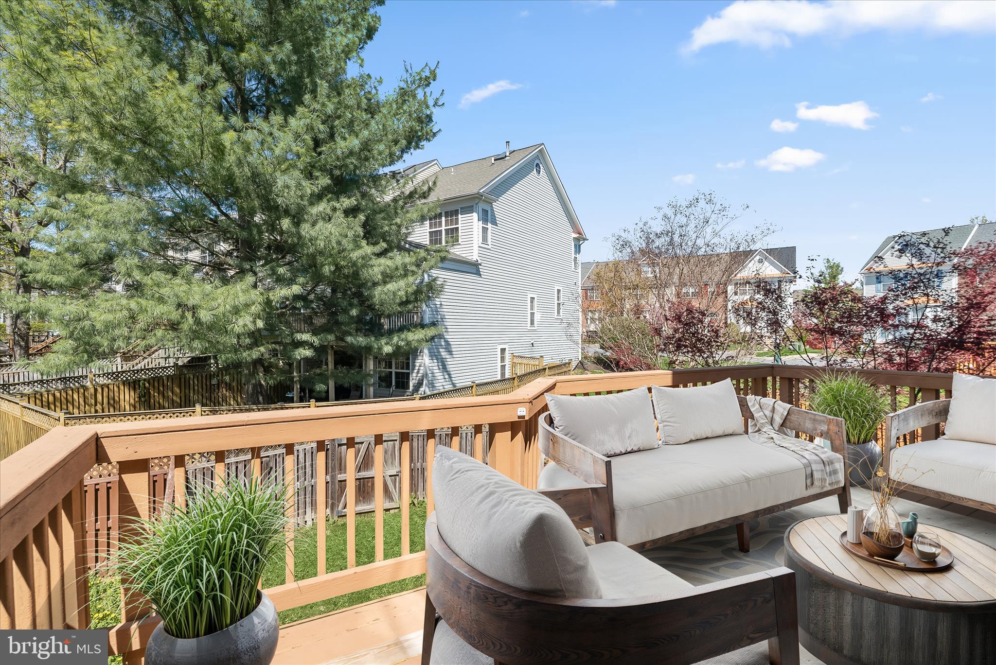 2631 Cameron Way Frederick, MD 21701 - Photo 15 of 86 Virtually Staged