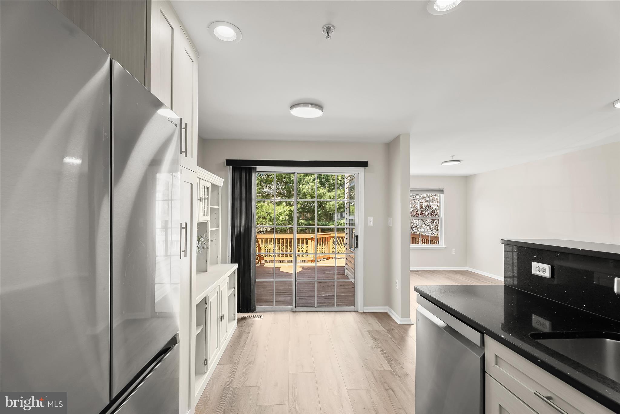 2631 Cameron Way Frederick, MD 21701 - Photo 23 of 86 Granite Countertops