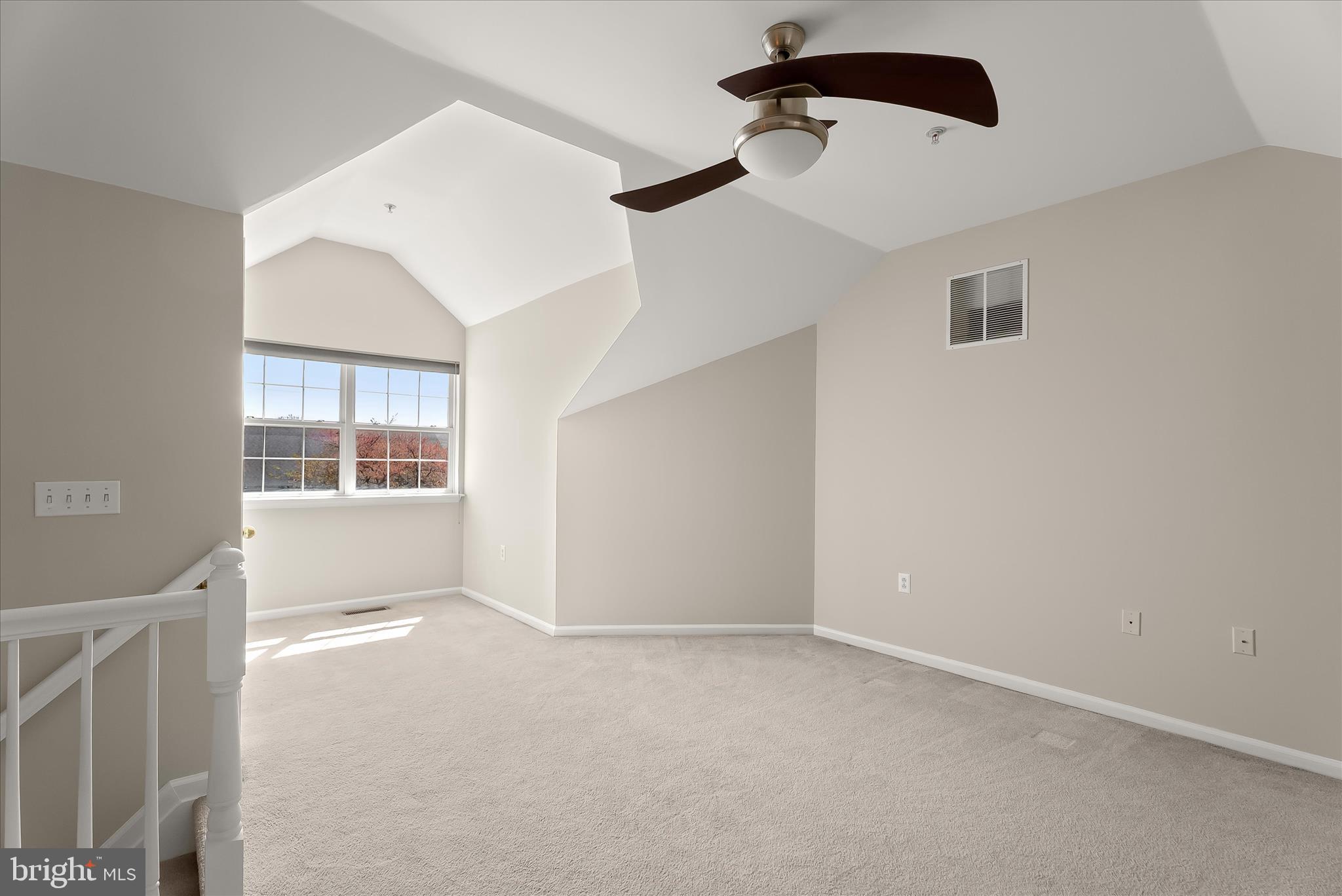 2631 Cameron Way Frederick, MD 21701 - Photo 42 of 86 Loft - WIC