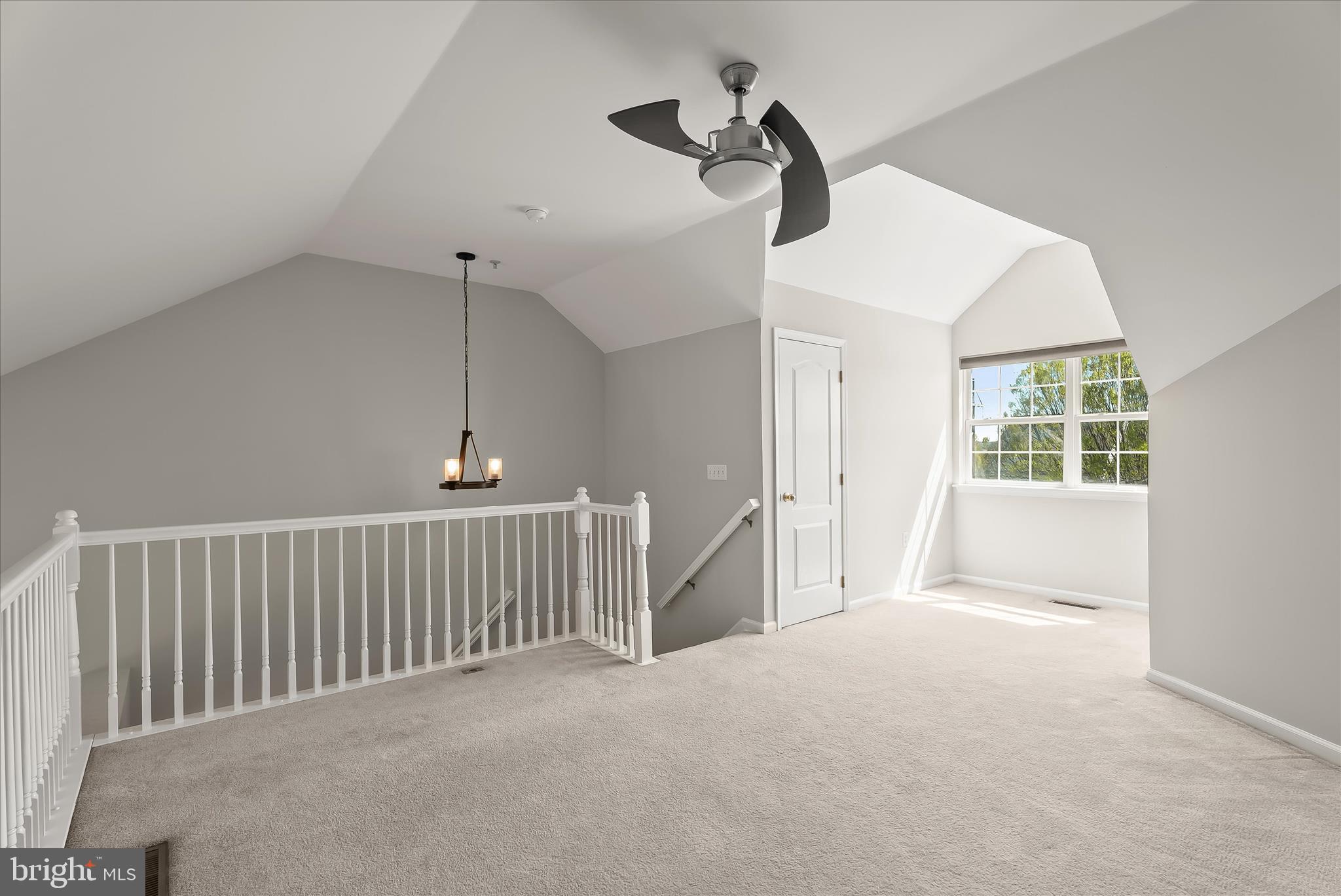 2631 Cameron Way Frederick, MD 21701 - Photo 43 of 86 Loft - WIC