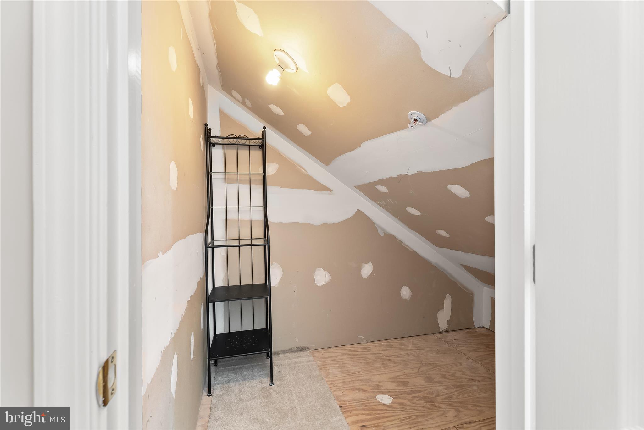 2631 Cameron Way Frederick, MD 21701 - Photo 45 of 86 a view of entryway
