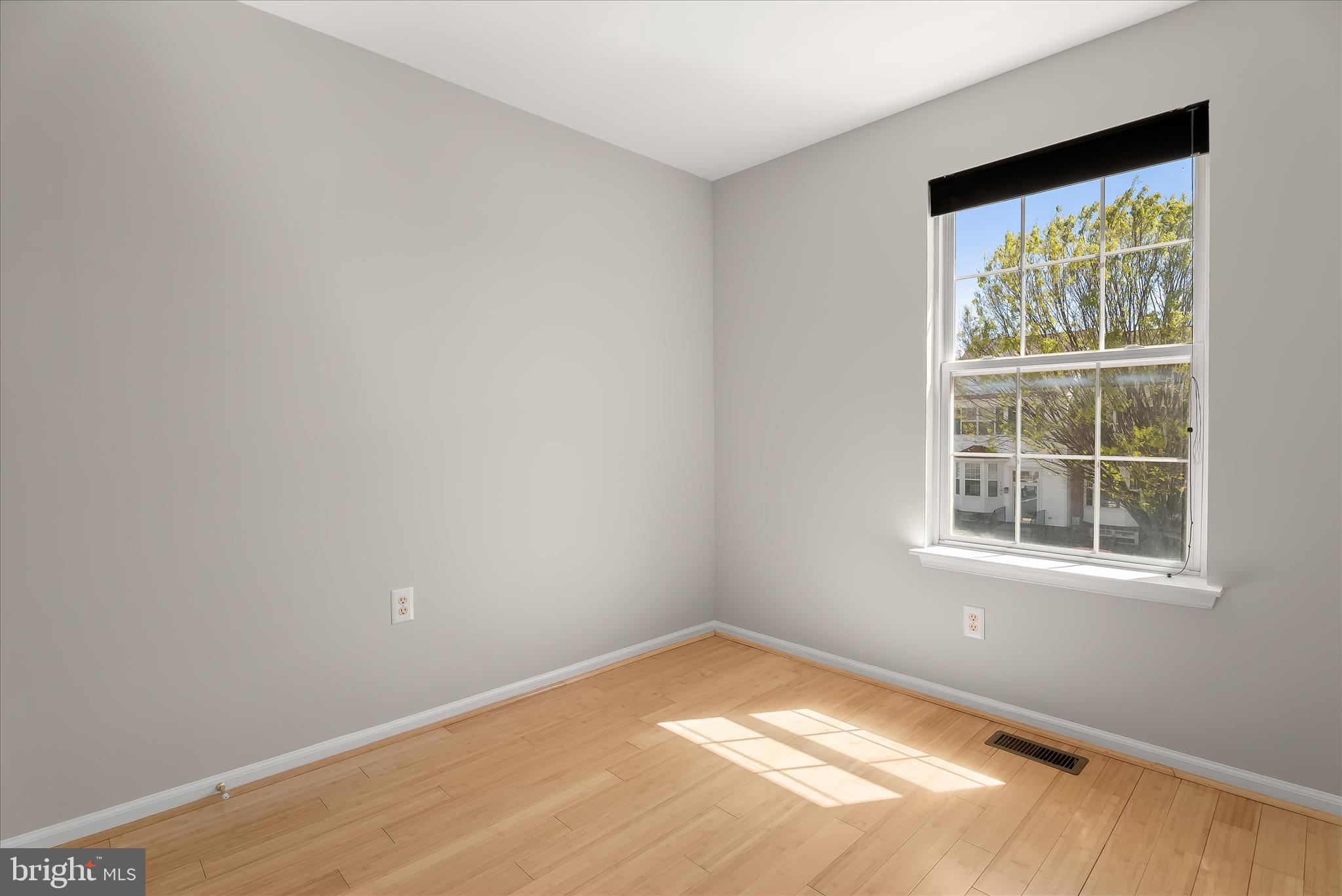 2631 Cameron Way Frederick, MD 21701 - Photo 48 of 86 Bedroom 2 - Bamboo Floors