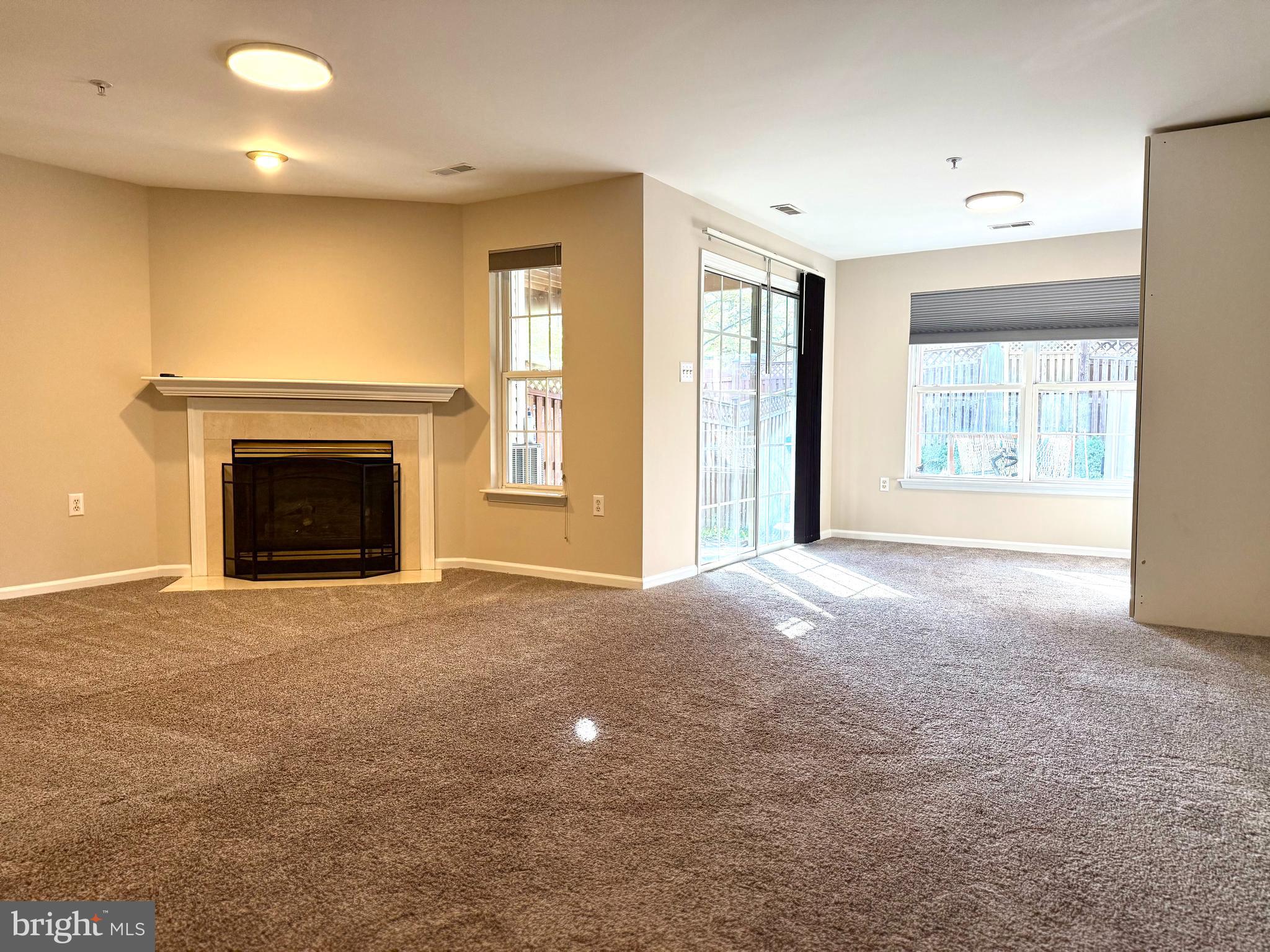 2631 Cameron Way Frederick, MD 21701 - Photo 5 of 86