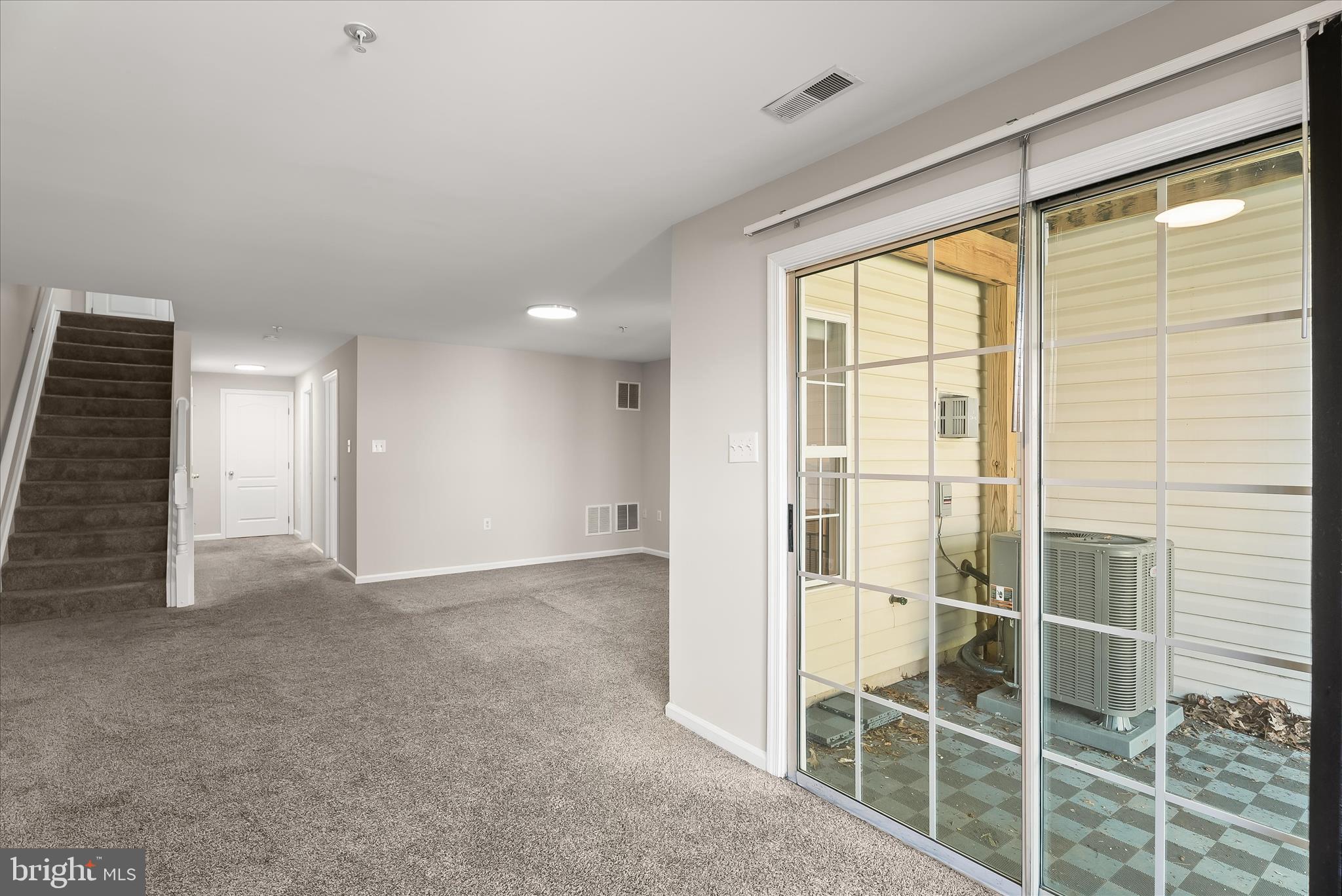 2631 Cameron Way Frederick, MD 21701 - Photo 62 of 86 Bump Out - Access to Backyard