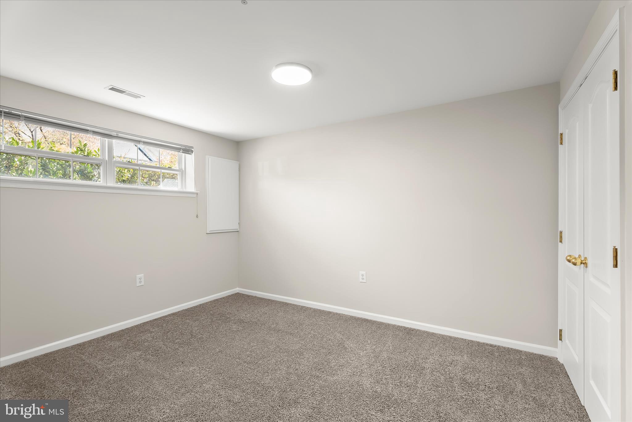 2631 Cameron Way Frederick, MD 21701 - Photo 63 of 86 a view of an empty room