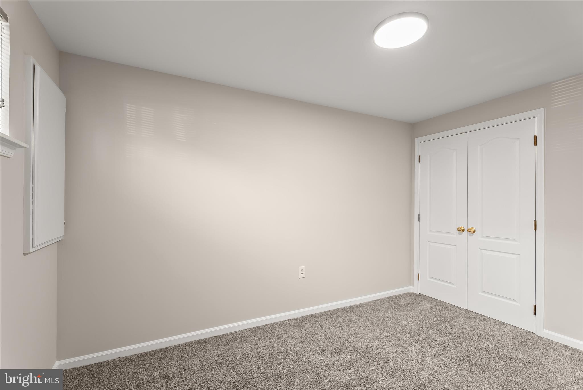 2631 Cameron Way Frederick, MD 21701 - Photo 65 of 86 Bedroom 4