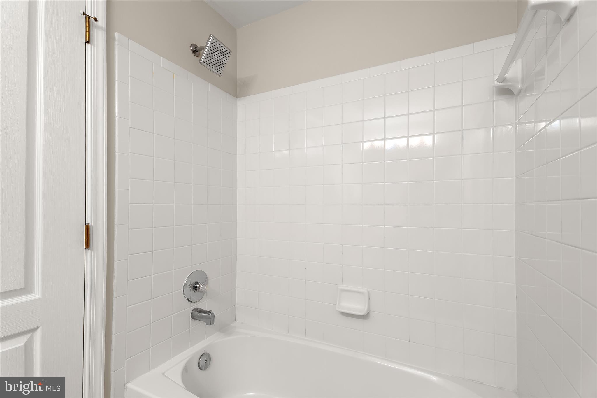2631 Cameron Way Frederick, MD 21701 - Photo 68 of 86 Full Bath