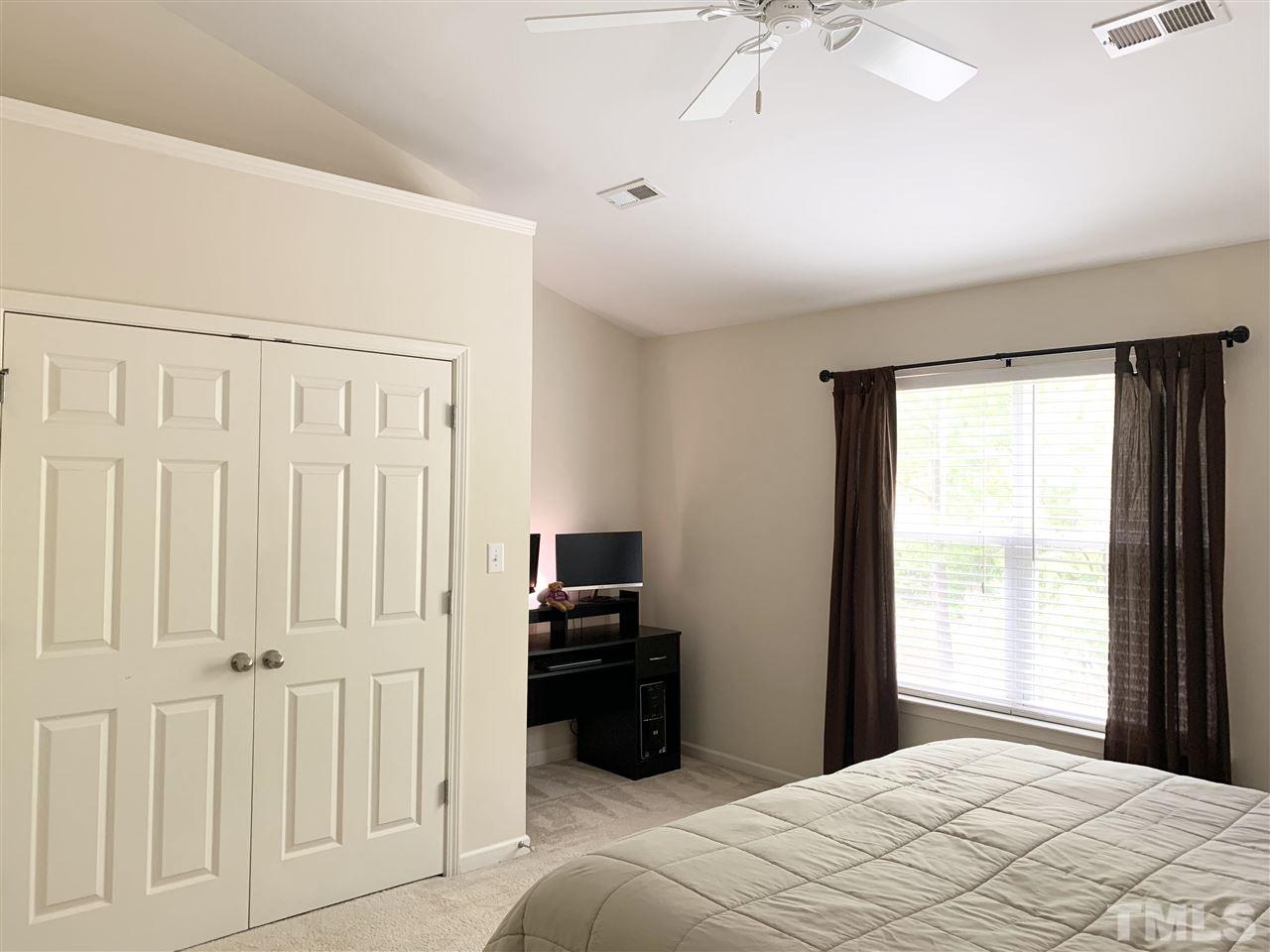 8482 Central Drive Raleigh, NC 27613 - Photo 14 of 23