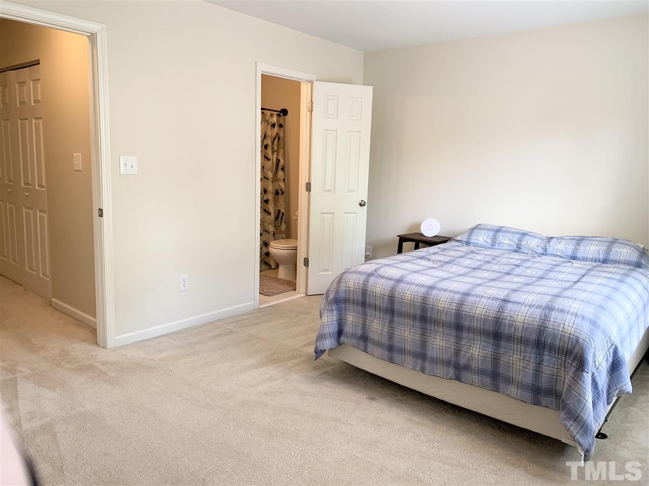 8482 Central Drive Raleigh, NC 27613 - Photo 20 of 23