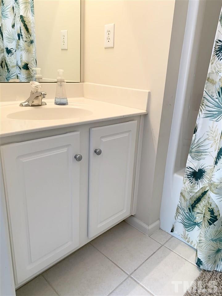 8482 Central Drive Raleigh, NC 27613 - Photo 21 of 23