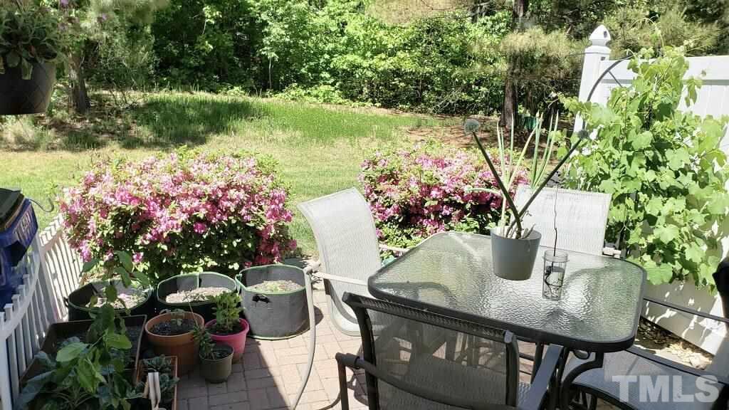 8482 Central Drive Raleigh, NC 27613 - Photo 23 of 23