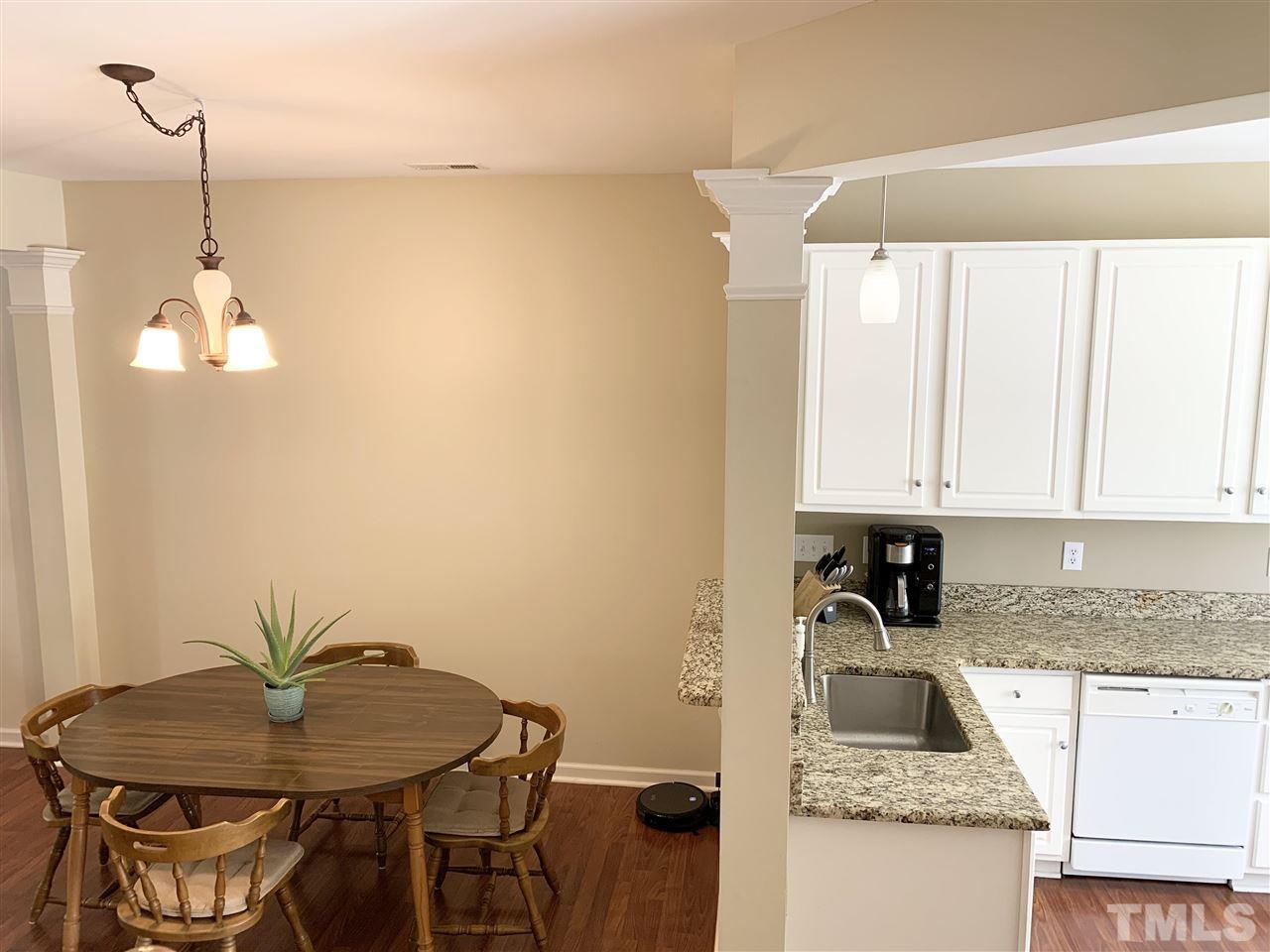 8482 Central Drive Raleigh, NC 27613 - Photo 4 of 23