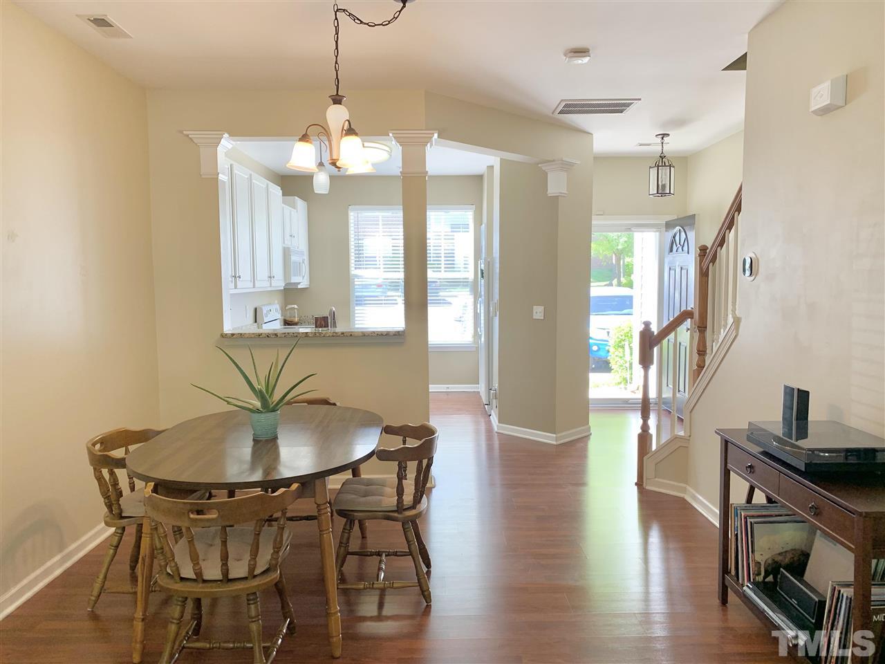 8482 Central Drive Raleigh, NC 27613 - Photo 5 of 23