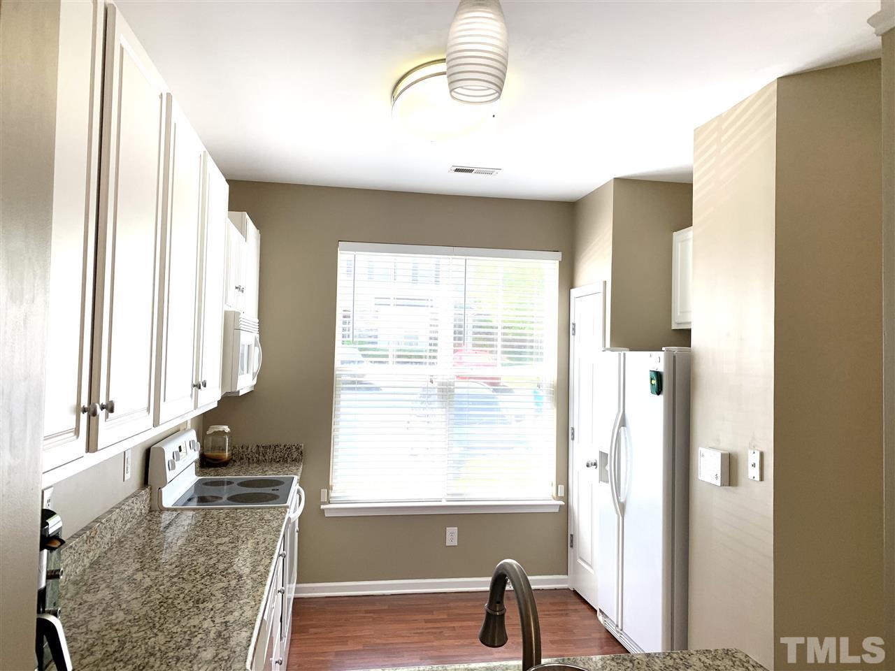 8482 Central Drive Raleigh, NC 27613 - Photo 7 of 23