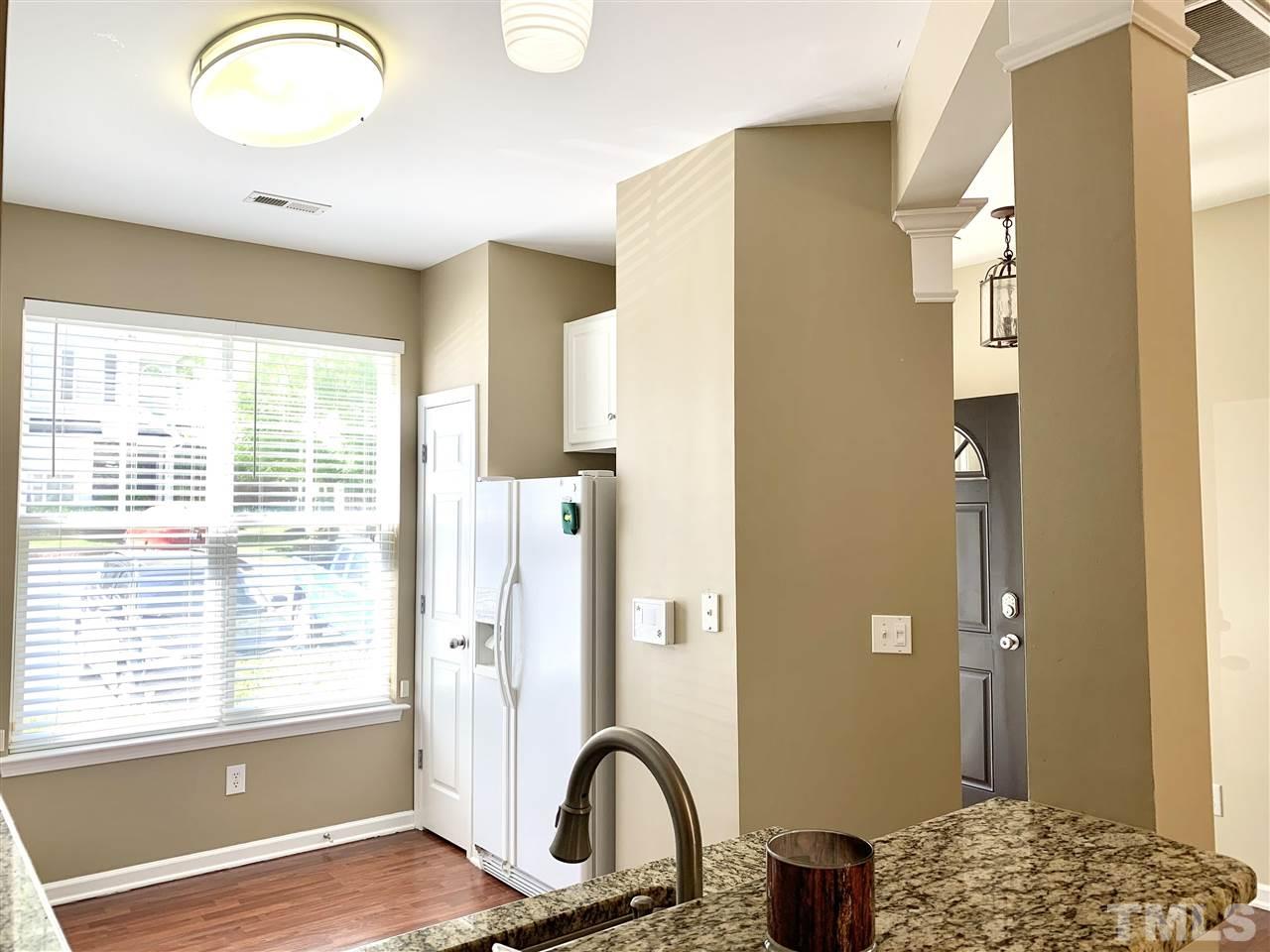 8482 Central Drive Raleigh, NC 27613 - Photo 8 of 23