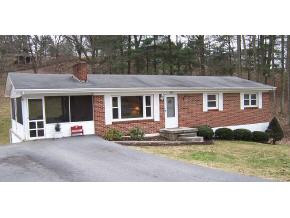 480 Shawnee Road, Unit 1 Bristol, VA 24201 - Photo 1 of 6 Photo 1