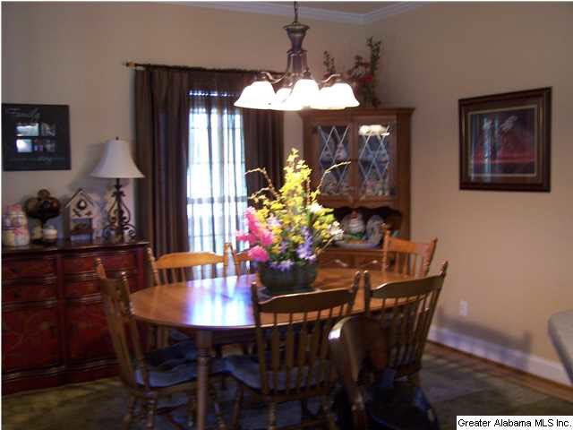 2066 Zion Hill Road Horton, AL 35980 - Photo 21 of 32