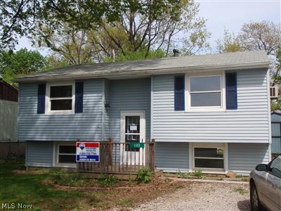 333 Mornington Road Vermilion, OH 44089 - Photo 1 of 1 Gallery Image 1