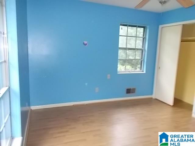 753 Pine Tree Circle Bessemer, AL 35022 - Photo 15 of 17