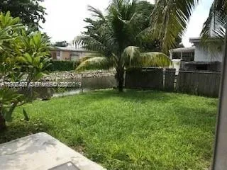 $2,600 | 6802 Southwest 18th Court, Unit 6802, North Lauderdale, FL 33068