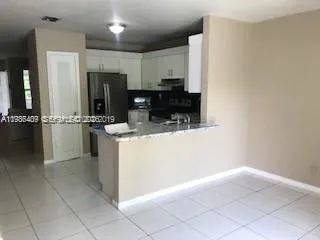 $2,600 | 6802 Southwest 18th Court, Unit 6802, North Lauderdale, FL 33068
