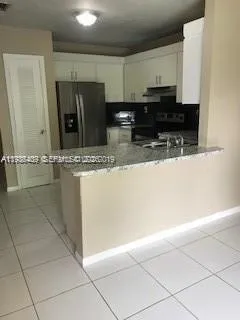 $2,600 | 6802 Southwest 18th Court, Unit 6802, North Lauderdale, FL 33068