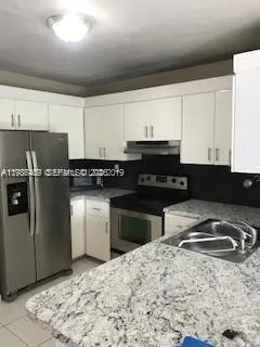 $2,600 | 6802 Southwest 18th Court, Unit 6802, North Lauderdale, FL 33068