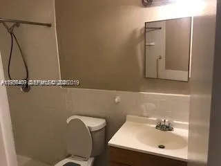 $2,600 | 6802 Southwest 18th Court, Unit 6802, North Lauderdale, FL 33068