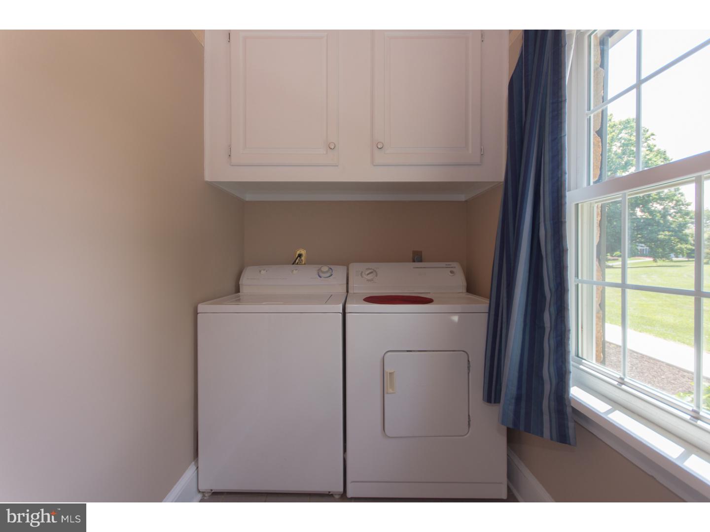 842 Meadowview Road Kennett Square, PA 19348 - Photo 13 of 19 Laundry Room