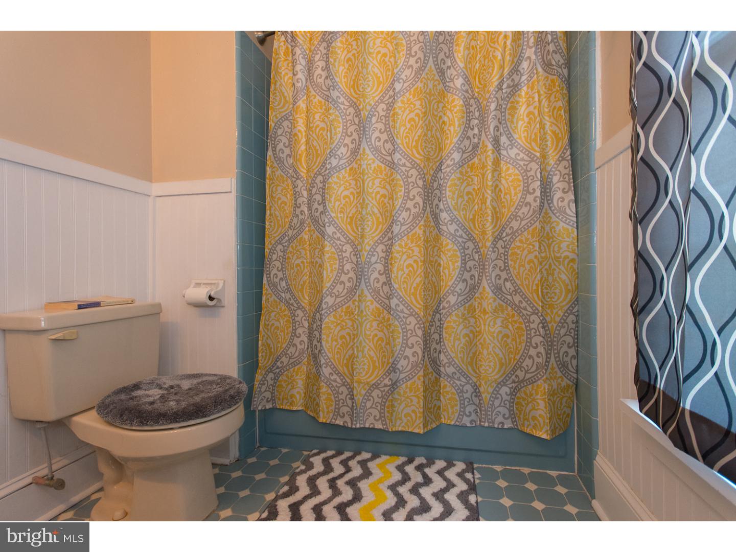 842 Meadowview Road Kennett Square, PA 19348 - Photo 10 of 19 Master Bathroom